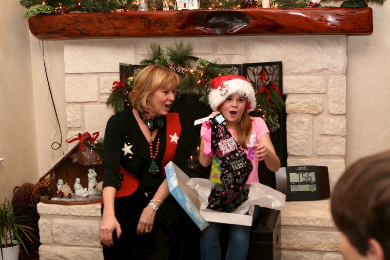 2011-12-24-Christmas-231.jpg